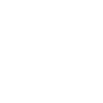 LABELS - Ilse jacobsen