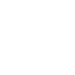 LABELS - Mos mosh