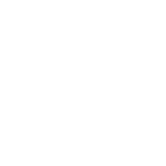 LABELS - YAYA
