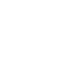 LABELS - Zhrill