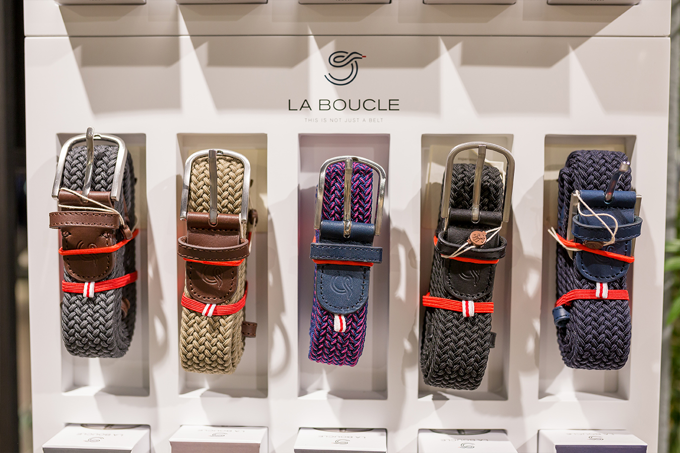 11. Maddox Jeans - Eggert Purmerend - Winkel