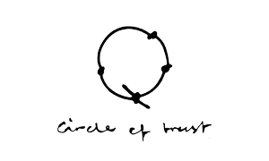 Circle of Trust - Maddox Jeans (Purmerend) - Merken