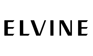 Elvine - Maddox Jeans (Purmerend) - Merken