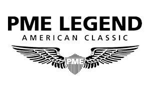 PME Legend - Maddox Jeans (Purmerend) - Merken