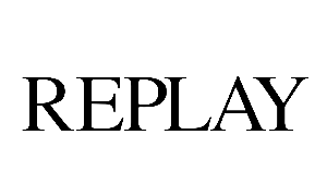 Replay - Maddox Jeans (Purmerend) - Merken